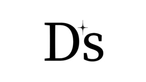 DreamStars logo