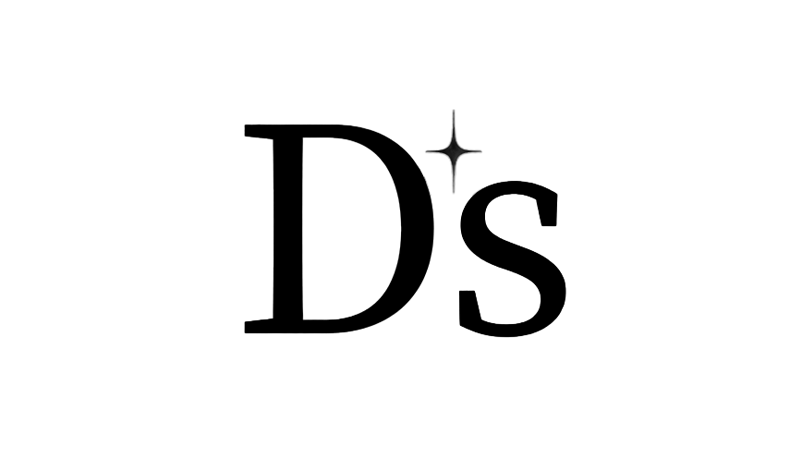 Sex Doll Brands 16 Dreamstars Logo