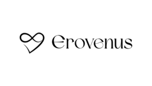 Erovenus logo