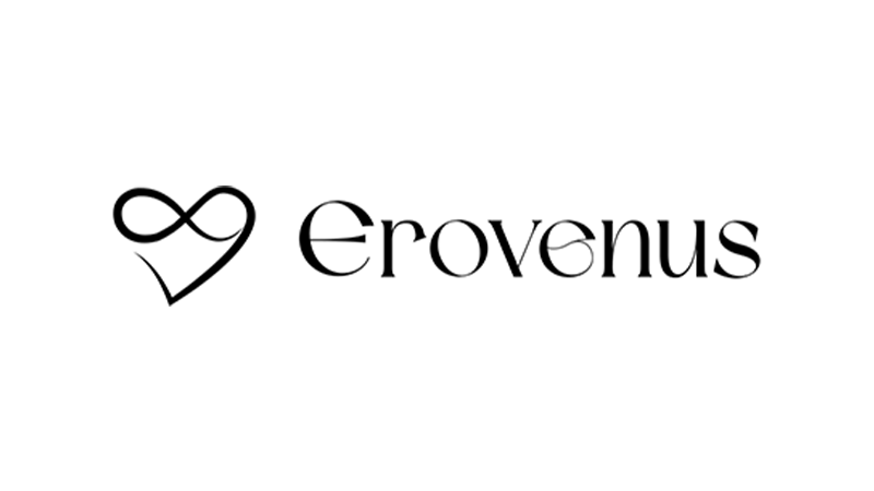 Sex Doll Brands 18 Erovenus Logo