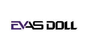 Evas Doll logo