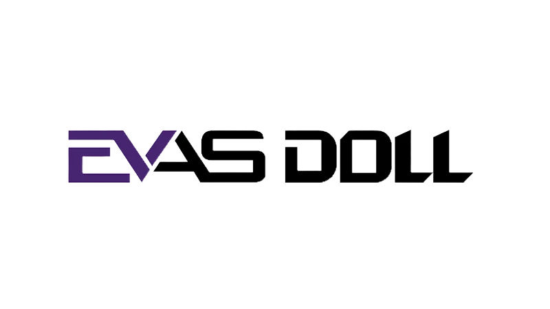 Sex Doll Brands 19 Evas Doll Logo