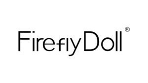 Firefly Doll logo