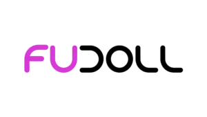 FUDOLL logo