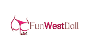 FUNWEST logo