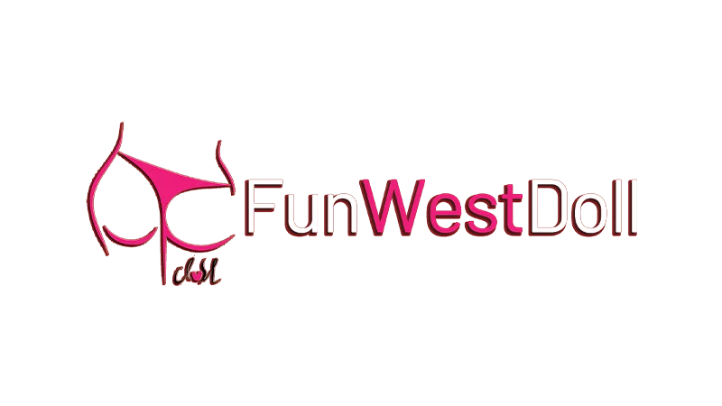 Sex Doll Brands 24 Funwest Logo