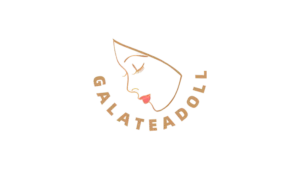 Galatea Doll logo