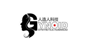 Gynoid Doll logo
