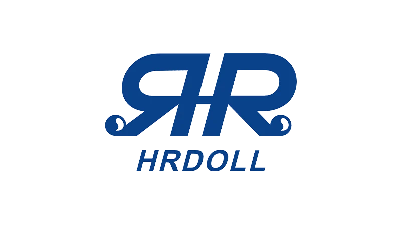 Sex Doll Brands 29 Hr Doll Logo