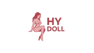 HY Doll logo