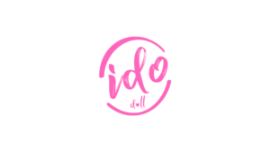 IDo Doll logo