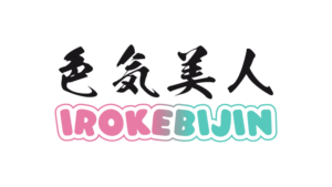 Irokebijin Doll logo