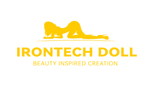 Irontech Doll logo