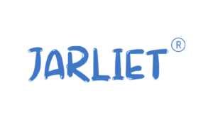 Jarliet Doll logo