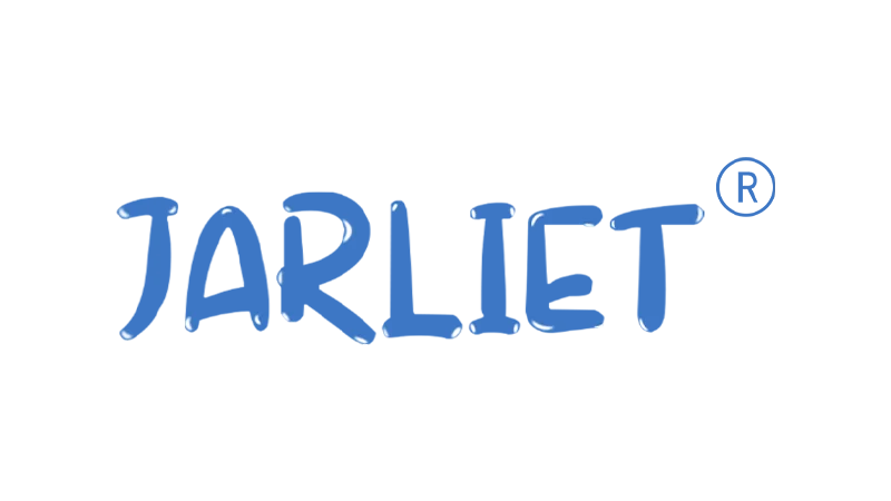 Sex Doll Brands 34 Jarliet Doll Logo