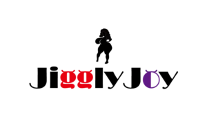 Jiggly Joy logo