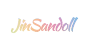 Jinsan logo
