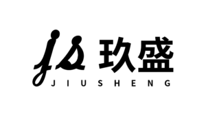 Jiusheng Doll logo