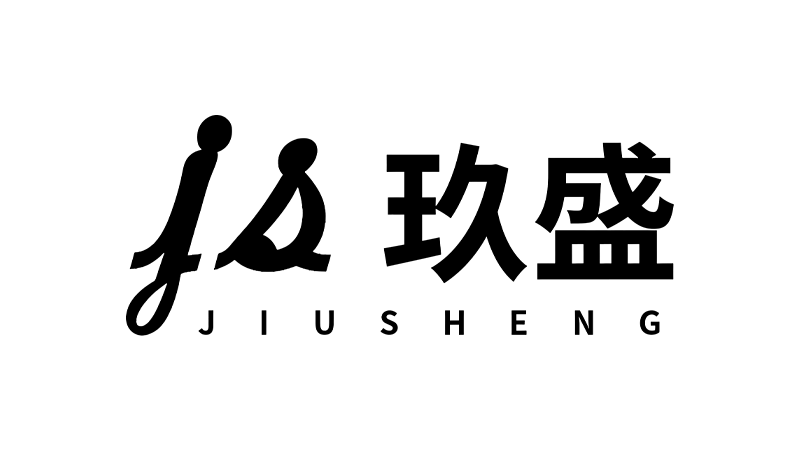 Sex Doll Brands 37 Jiusheng Doll Logo
