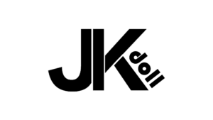 JK Doll logo