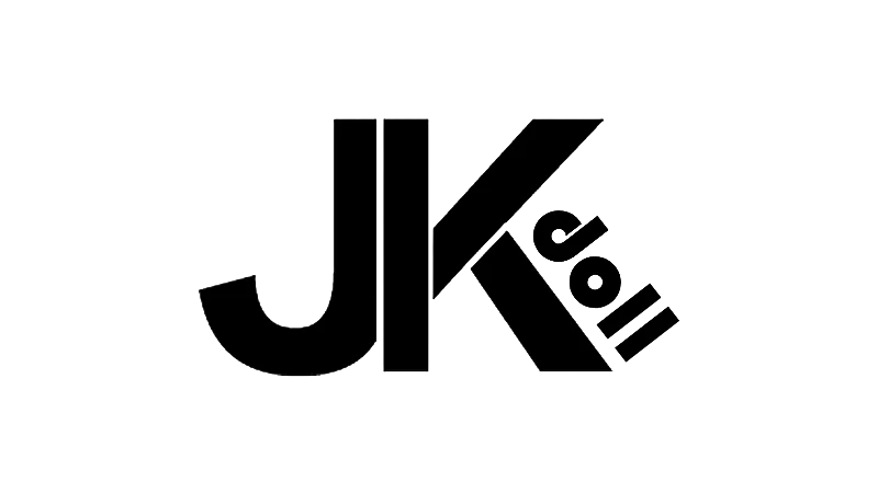 Sex Doll Brands 38 Jk Doll Logo