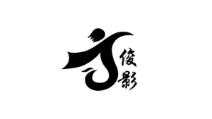 JY Doll logo