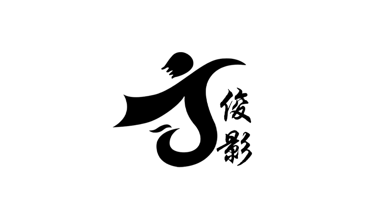 Sex Doll Brands 39 Jy Doll Logo