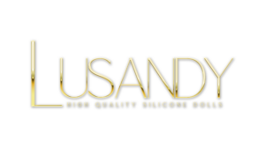 Lusandy logo