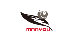 ManYou Doll logo