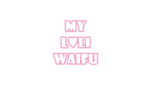 MLW Doll logo