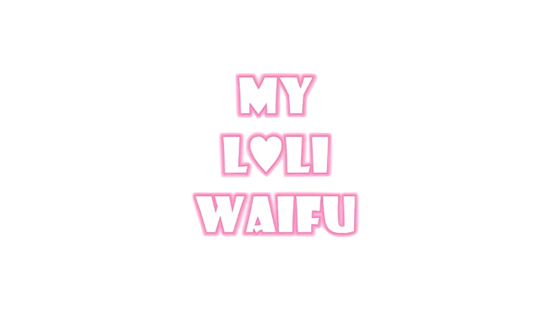 Sex Doll Brands 44 Mlw Doll Logo