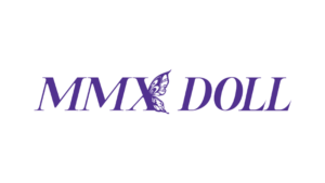 MMX Doll logo