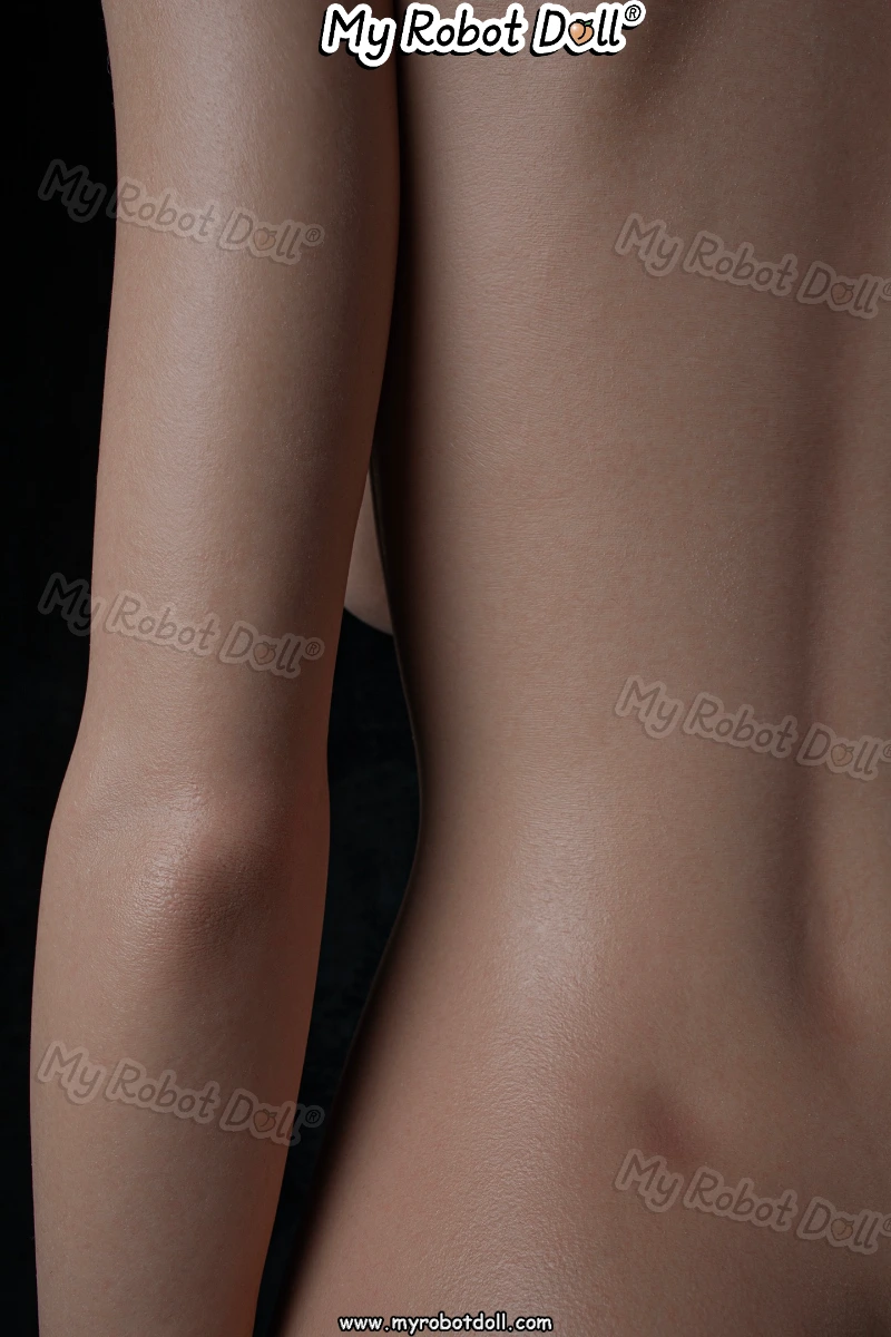 TAYU 153E True Skin Texture - Elbow