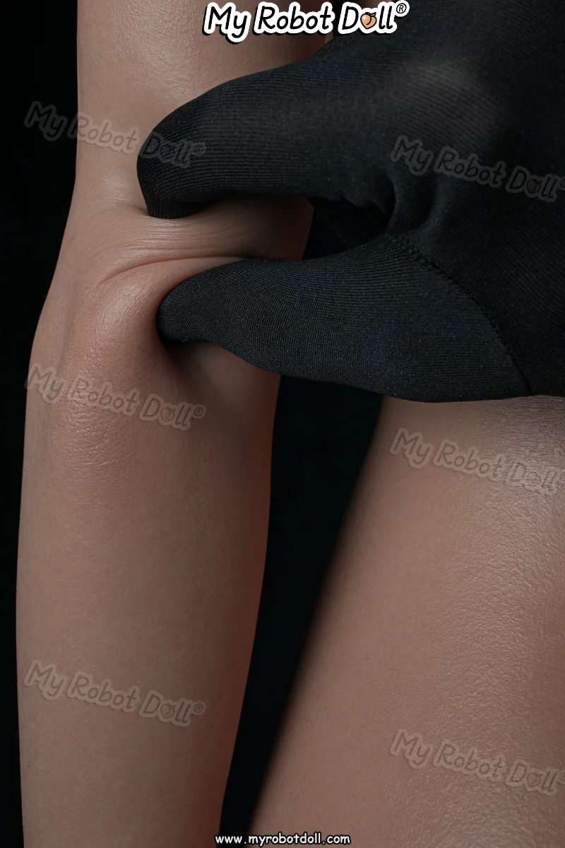 TAYU Body Softness - Elbow Softness