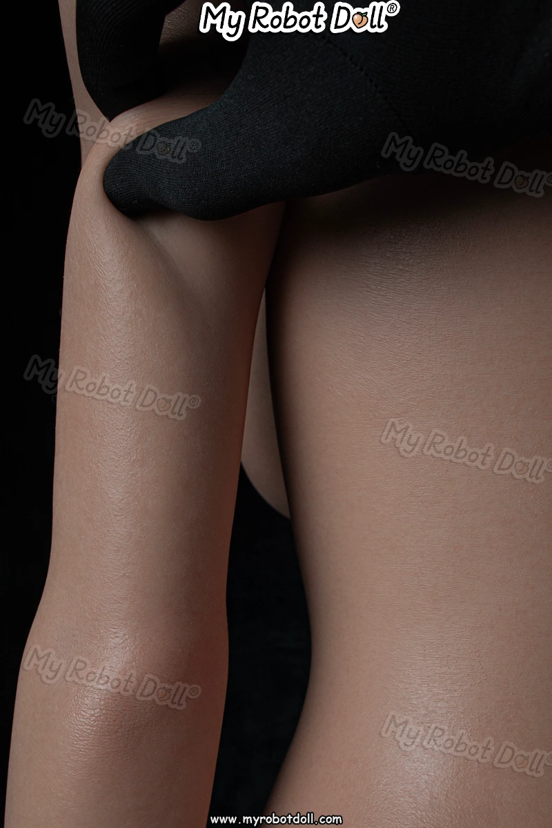 TAYU Body Softness - Elbow Softness