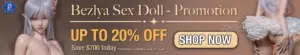 Mrd Homepage Banner Bezlya Dolls
