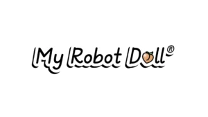 MRD logo
