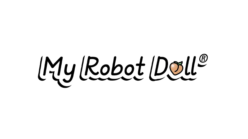 Sex Doll Brands 47 Mrd Logo