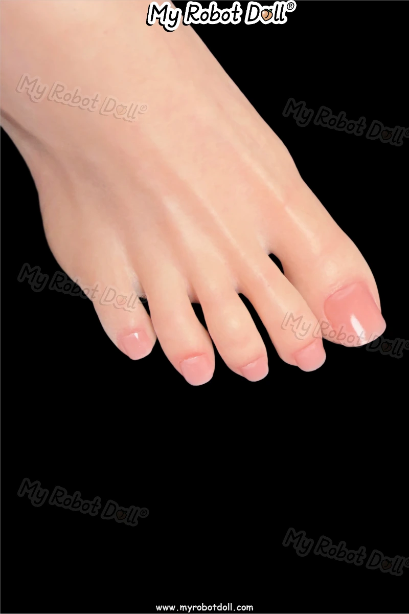 TAYU Embedded Toenails