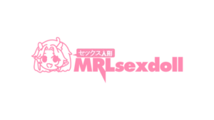 MRL Sex Doll logo