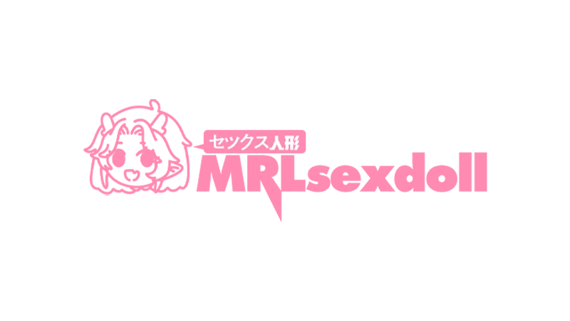 Sex Doll Brands 49 Mrl Sex Doll Logo