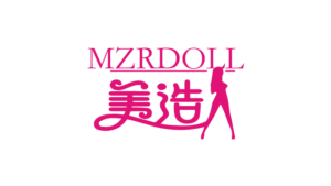 MZR Doll logo