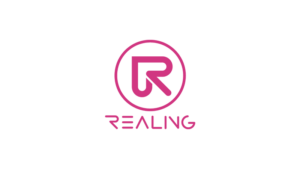 Realing Doll logo