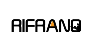 RF Doll logo