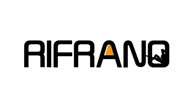 Sex Doll Brands 56 Rf Doll Logo