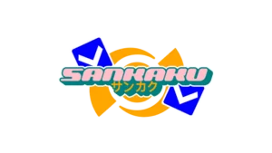 Sankaku Doll logo