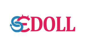 SE Doll logo