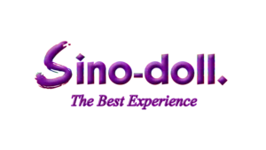 Sino Doll logo