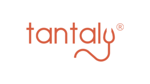 Tantaly logo