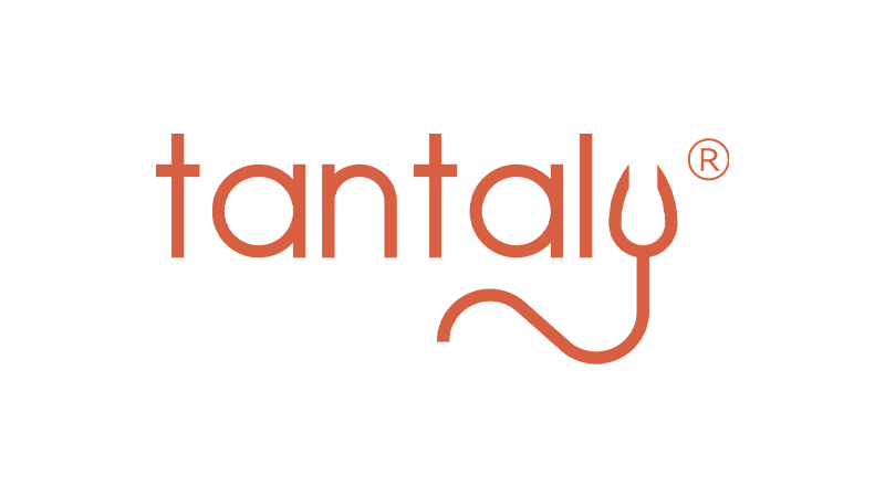Sex Doll Brands 65 Tantaly Logo
